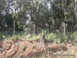 Terreno para Venda em Carapicuíba - 1