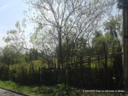 Terreno em condomínio para Venda em Carapicuíba - 2