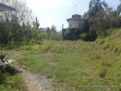 Terreno em condomínio para Venda em Carapicuíba - 4