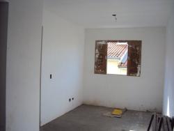 #132 - Apartamento para Venda em Cotia - SP - 2