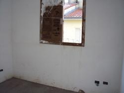 Apartamento para Venda em Cotia - 5