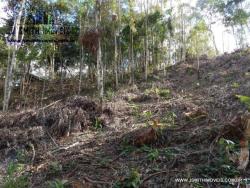 Terreno em condomínio para Venda em Vargem Grande Paulista - 2