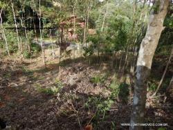 Terreno em condomínio para Venda em Vargem Grande Paulista - 4