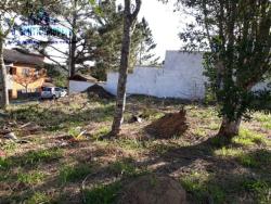 Terreno em condomínio para Venda em Vargem Grande Paulista - 5