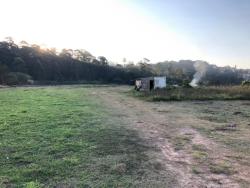 Terreno para Venda em Itapecerica da Serra - 4