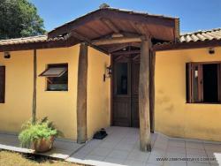 Casa em condomínio para Venda em Cotia - 4