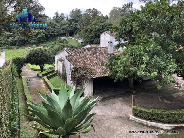 Casa para Venda em Cotia - 2