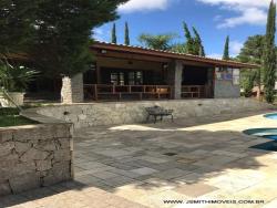 Casa em condomínio para Venda em Vargem Grande Paulista - 3