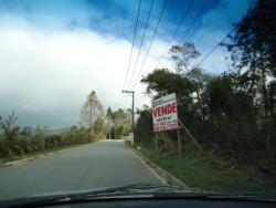 #1045 - Terreno para Venda em Barueri - SP - 1