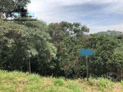 Terreno em condomínio para Venda em Carapicuíba - 5