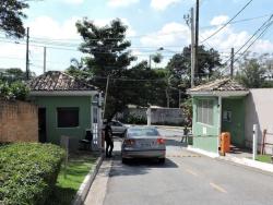 Terreno em condomínio para Venda em Carapicuíba - 5