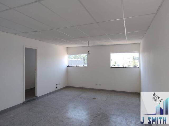 Sala para Locação em Cotia - 1