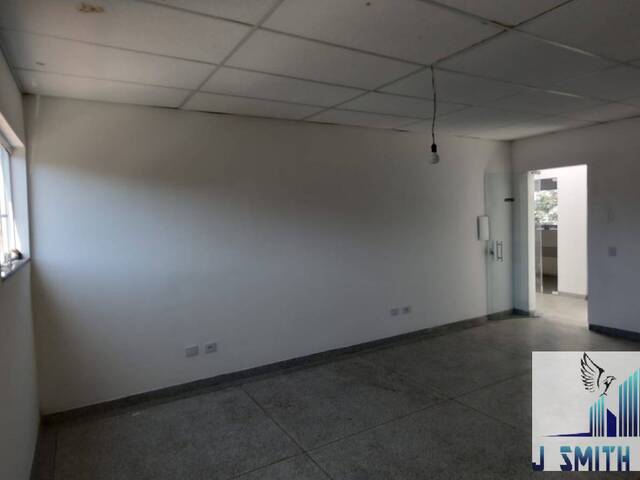 Sala para Locação em Cotia - 3