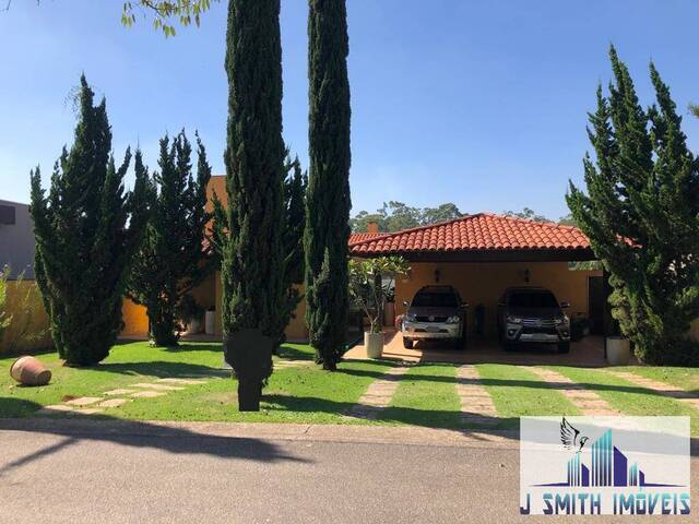 Casa em condomínio para Venda em Cotia - 3