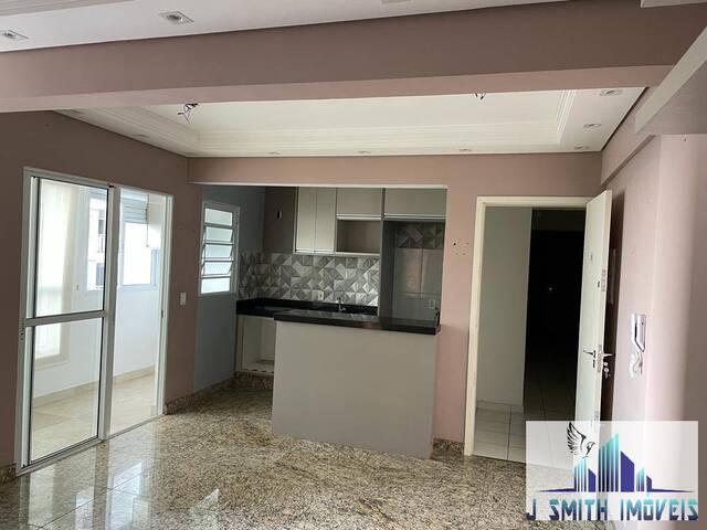 Apartamento para Venda em Osasco - 5