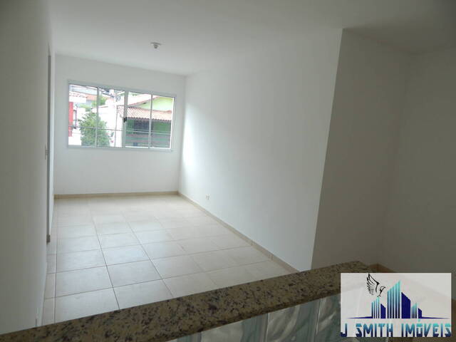 Apartamento para Venda em Cotia - 4