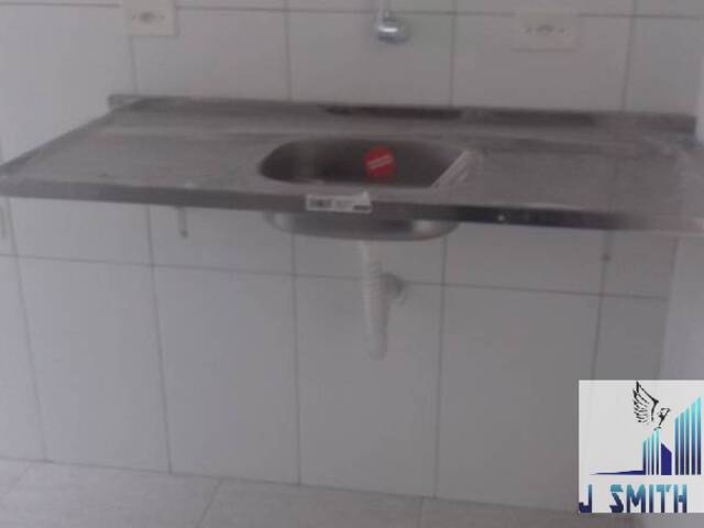 Apartamento para Venda em Cotia - 3