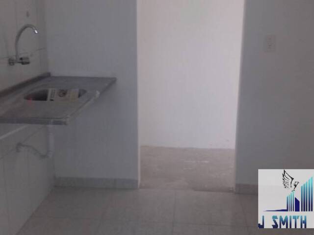 Apartamento para Venda em Cotia - 4