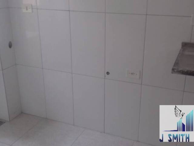 Apartamento para Venda em Cotia - 5