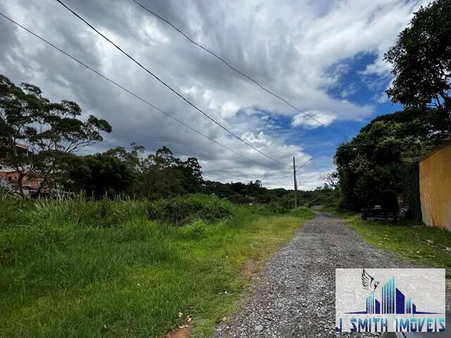 Terreno em condomínio para Venda em Carapicuíba - 3