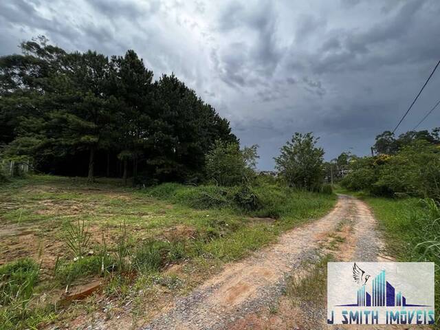 #1890 - Terreno em condomínio para Venda em Carapicuíba - SP - 2