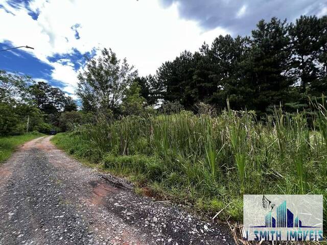 Terreno em condomínio para Venda em Carapicuíba - 4