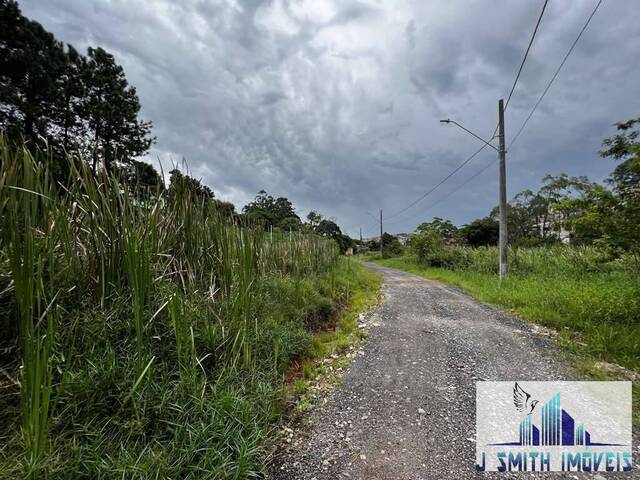 Terreno em condomínio para Venda em Carapicuíba - 5