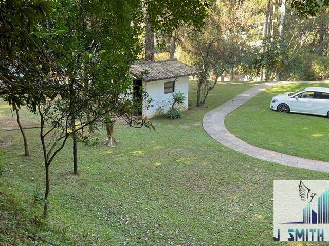 Terreno em condomínio para Venda em Jandira - 2