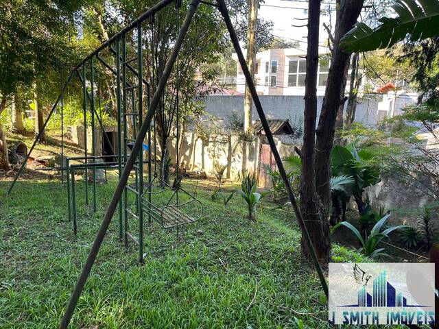 Terreno em condomínio para Venda em Jandira - 4