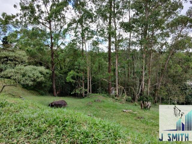 Terreno em condomínio para Venda em Embu das Artes - 4