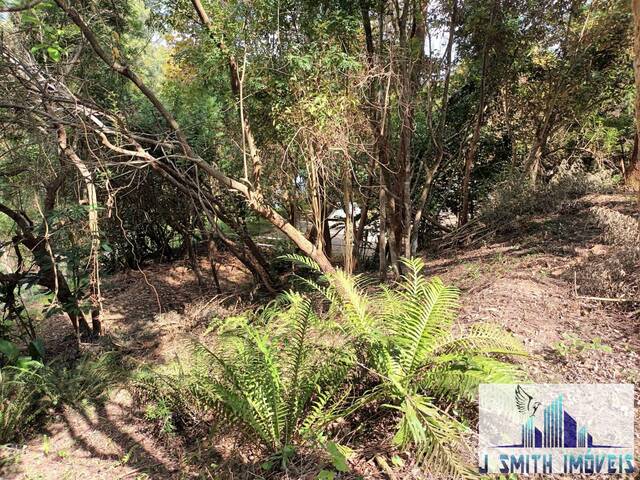 Terreno em condomínio para Venda em Carapicuíba - 5