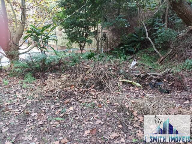 Terreno em condomínio para Venda em Carapicuíba - 4