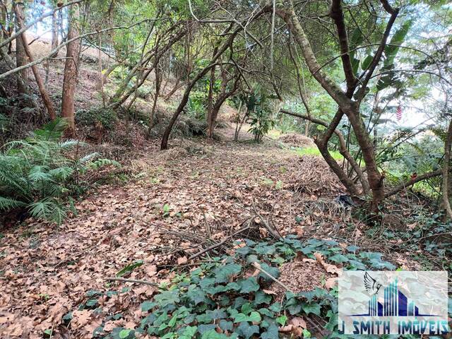 Terreno em condomínio para Venda em Carapicuíba - 1