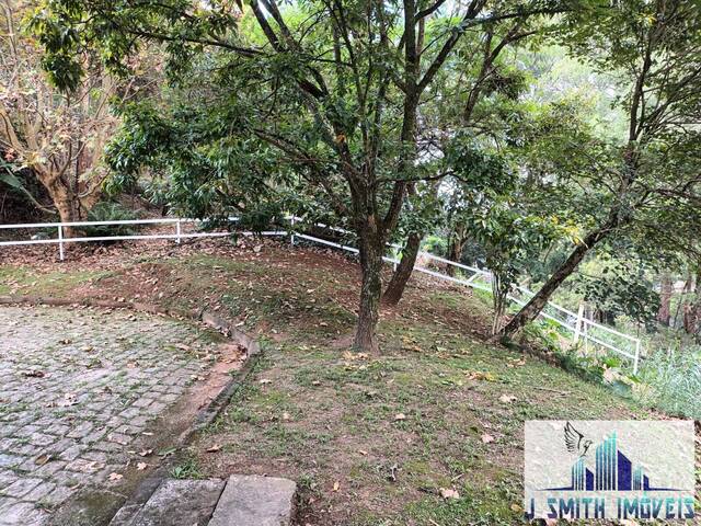 #1902 - Terreno em condomínio para Venda em Carapicuíba - SP - 2