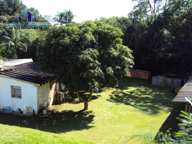 Casa em condomínio para Venda em Cotia - 2