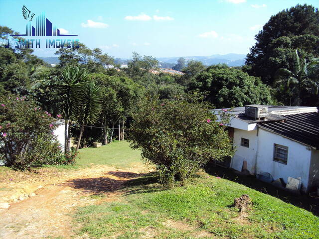 Casa em condomínio para Venda em Cotia - 3