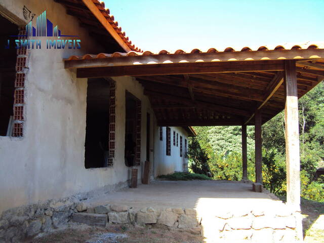 Casa em condomínio para Venda em Cotia - 4