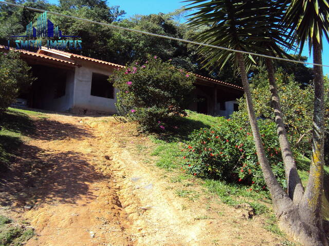 Casa em condomínio para Venda em Cotia - 5