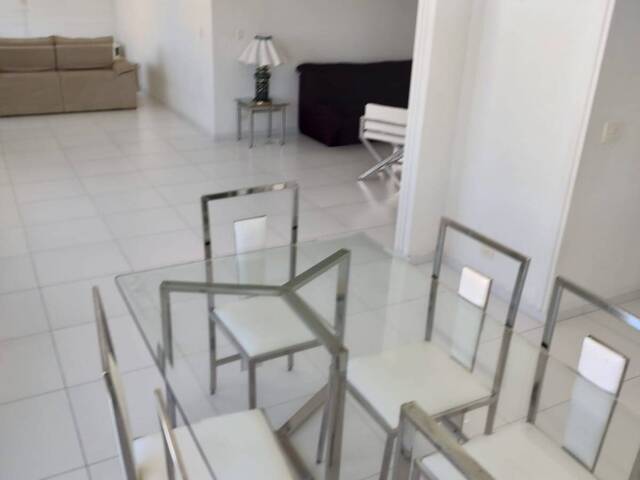 Apartamento para Venda em Guarujá - 3