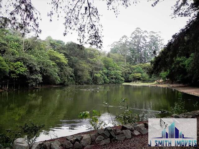 Terreno em condomínio para Venda em Cotia - 5