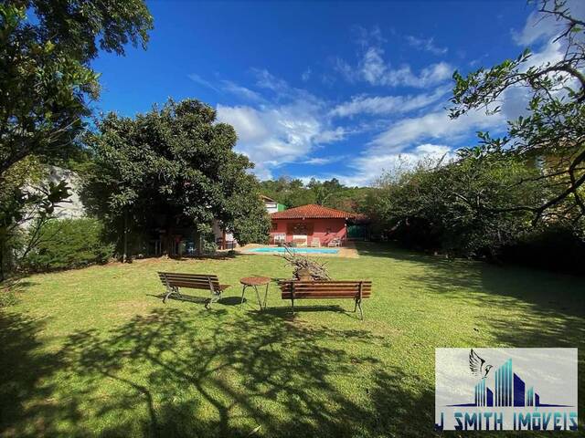 #1950 - Casa para Venda em Carapicuíba - SP - 1