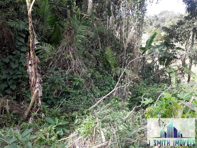 Terreno para Venda em São Roque - 4