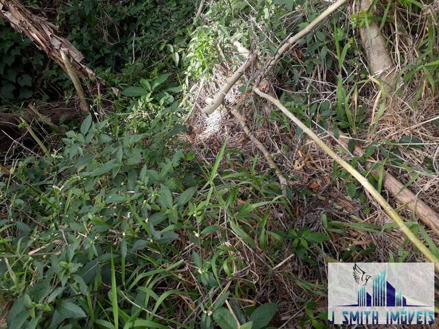 Terreno para Venda em São Roque - 5