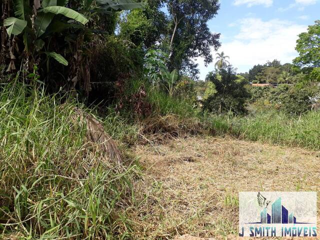 #1951 - Terreno para Venda em São Roque - SP - 2