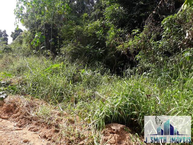 #1951 - Terreno para Venda em São Roque - SP - 3