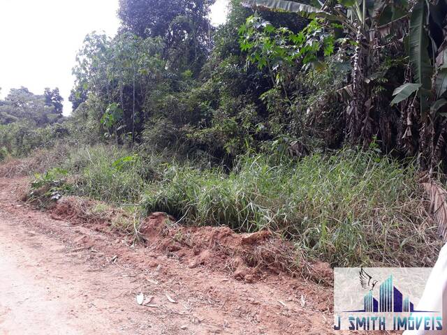 Terreno para Venda em São Roque - 1