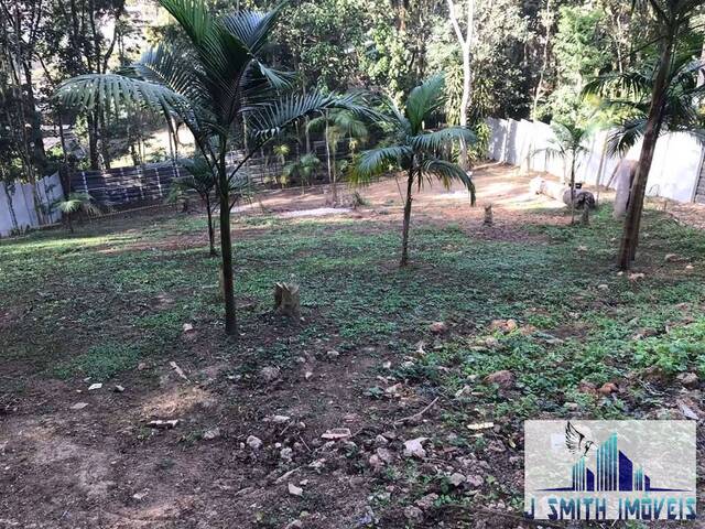 Terreno em condomínio para Venda em Cotia - 5