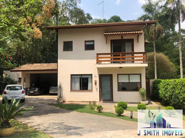 #1965 - Casa para Venda em Carapicuíba - SP - 1