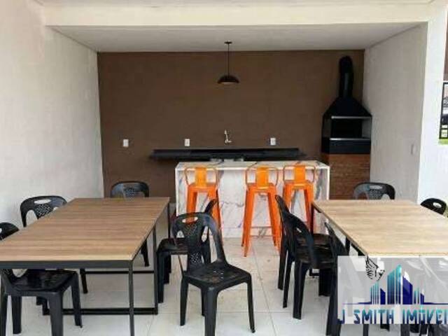 Apartamento para Venda em Cotia - 5