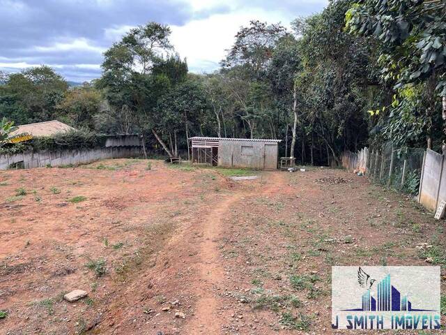 Terreno em condomínio para Venda em Cotia - 4